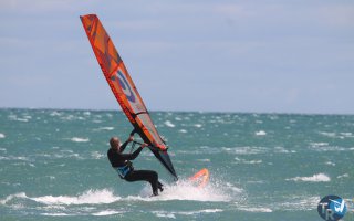 20170501-La franqui-061